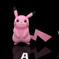 [PREORDER] 1/20 Scale World Figure [WONDER] - Pikachu