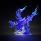 [PREORDER] 1/20 Scale World Figure [SZ] - Mega Blaziken