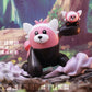 [PREORDER CLOSED] 1/20 Scale World Figure [MD] - Stufful & Bewear