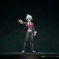 [PREORDER CLOSED] 1/20 Scale World Figure [OG] - Steven Stone