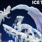 [PREORDER] Statue [PC HOUSE] - Ice Type Pokémon