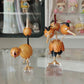 [IN STOCK] 1/20 Scale World Figure [WONDER] - Doduo & Dodrio