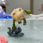 [PREORDER] 1/20 Scale World Figure [DM VIP] - Mankey & Primeape