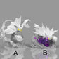 [PREORDER] 1/20 Scale World Figure [DM VIP] - Gligar & Gliscor