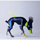 [IN STOCK] 1/20 Scale World Figure [PUMPFAKE] - Zygarde (10% Forme)