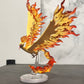 [IN STOCK] 1/20 Scale World Figure [VS] - Moltres
