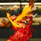 [IN STOCK] 1/20 Scale World Figure [PALLET TOWN] - Moltres