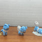 [PREORDER] 1/20 Scale World Figure [ZOO] - Rockruff