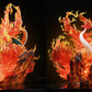 [PREORDER] Statue [AH] - Charmander & Charmeleon & Charizard & Mega Charizar X&Y & Gigantamax Charizard