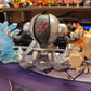 [IN STOCK] 1/20 Scale World Figure [ACE] - Regirock & Regice & Registeel