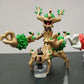 [IN STOCK] 1/20 Scale World Figure [MAOYOU] - Phantump & Trevenant