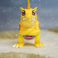 [IN STOCK] Digimon Figure [AN] - Gabumon