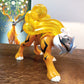[IN STOCK] 1/20 Scale World Figure [WW] - Raikou
