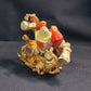 [IN STOCK] 1/20 Scale World Figure [PALLET TOWN] - Regirock