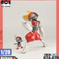 [IN STOCK] 1/20 Scale World Figure [ACE] - Pawniard & Bisharp