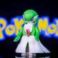 [IN STOCK] Custom Designed Minifigure [Liberty Brick] - Diantha & Gardevoir & Goomy