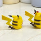 [PREORDER] 1/20 Scale World Figure [ORIGINAL] - Pikachu