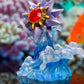[IN STOCK] 1/20 Scale World Figure [SYX] - Staryu & Starmie