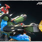 [PREORDER] Digimon Figure [FXW] - Paildramon