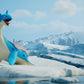 [PREORDER CLOSED] 1/20 Scale World Figure [MEGAZZ] - Lapras