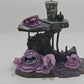 [IN STOCK] 1/20 Scale World Figure [MINAMO] - Grimer & Muk