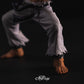[IN STOCK] 1/20 Scale World Figure [BOOM] - Bruno