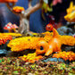 [IN STOCK] 1/20 Scale World Figure [THE] - Charmander