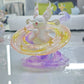 [REMAINING BALANCE] 1/20 Scale World Figure [KEMO] - Mega Audino