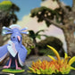 [IN STOCK] 1/20 Scale World Figure [SXG] - Oricorio
