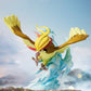 [IN STOCK] 1/20 Scale World Figure [OG] - Pidgeot