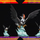 [IN STOCK] 1/20 Scale World Figure [SXG] - Starly & Staravia & Staraptor