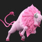 [PREORDER] 1/20 Scale World Figure [WONDER] - Tauros