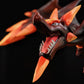 [PREORDER] 1/20 Scale World Figure [61] - Mega Aerodactyl