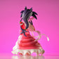 [PREORDER] 1/20 Scale World Figure [DONGDONG] - Iris