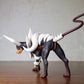 [IN STOCK] 1/20 Scale World Figure [JB] - Mega Houndoom