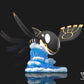 [PREORDER] 1/20 Scale World Figure [WONDER] - Groudon & Kyogre