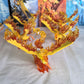 [IN STOCK] 1/20 Scale World Figure [MINE] - Articuno & Zapdos & Moltres