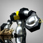 [IN STOCK] 1/20 Scale World Figure [ASTERISM] - Meltan & Melmetal
