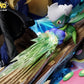[PREORDER] GK Statue [EMO] - Cynthia