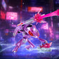 [REMAINING BALANCE] 1/20 Scale World Figure [POWER] - Genesect