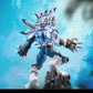 [IN STOCK] Digimon Figure [AN] - WereGarurumon