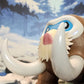 [IN STOCK] 1/20 Scale World Figure [FT] - Pryce & Mamoswine