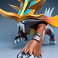 [IN STOCK] 1/20 Scale World Figure [POKÉ GALERIE] - Walking Wake & Gouging Fire & Raging Bolt