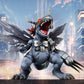 [PREORDER] Digimon Figure [MINE] - War Greymon