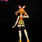 [REMAINING BALANCE] 1/20 Scale World Figure [MO] - May