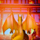 [IN STOCK] 1/20 Scale World Figure [HH] - Charizard