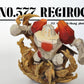 [IN STOCK] 1/20 Scale World Figure [PALLET TOWN] - Regirock