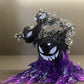 [IN STOCK] 1/20 Scale World Figure [PALLET TOWN] - Shadow Gastly & Haunter & Gengar