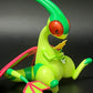 [IN STOCK] 1/20 Scale World Figure [UU] - Flygon