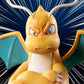 [IN STOCK] 1/20 Scale World Figure [MG] - Dragonite